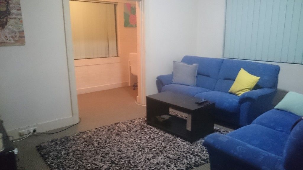 6/114 Coogee Bay Road, Coogee, NSW 2034