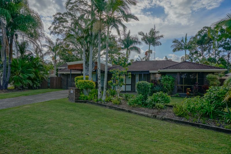 12 Carlyle Court, Buderim, QLD 4556
