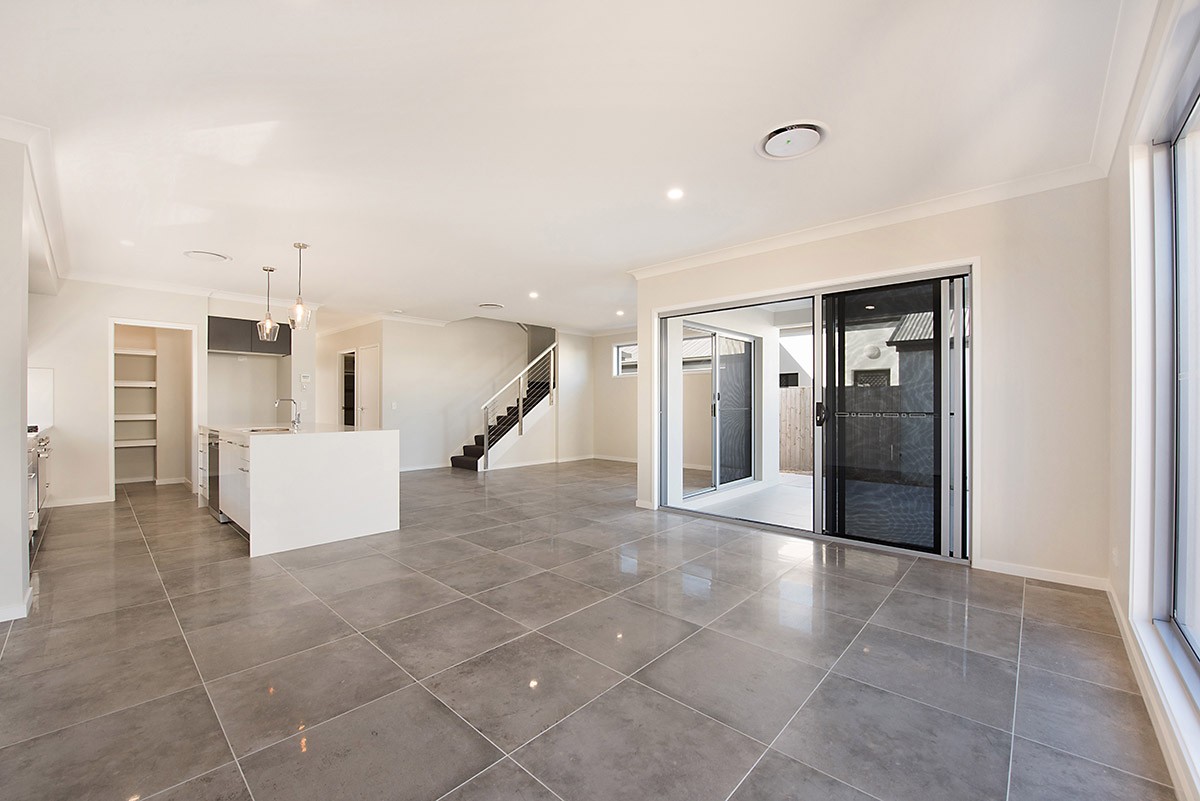 10 Cape Street, Birtinya, QLD 4575