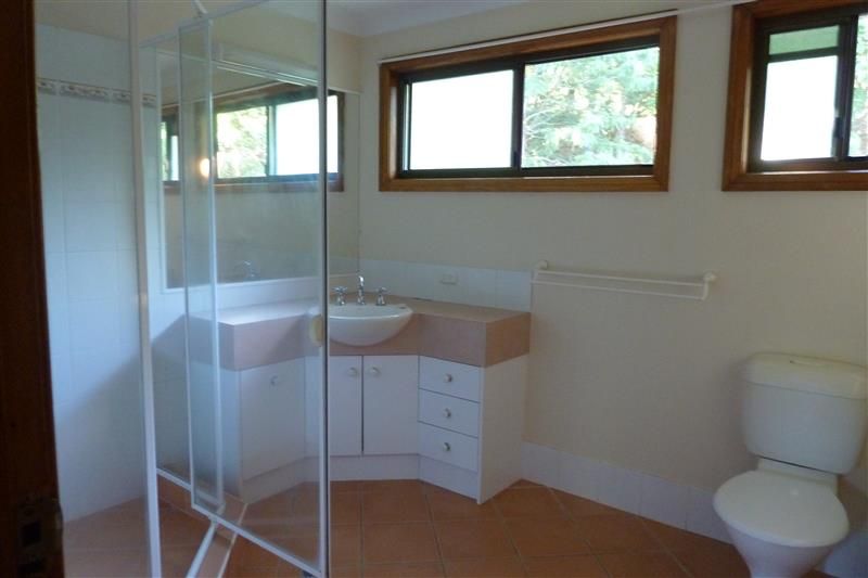 4 School Road, Bli Bli, QLD 4560