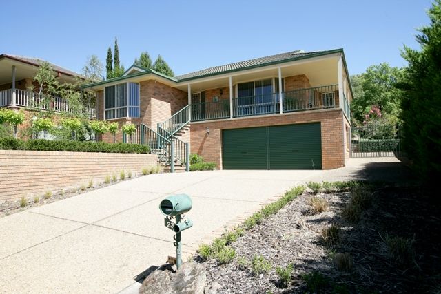 23 Stellway Close, Wagga Wagga, NSW 2650