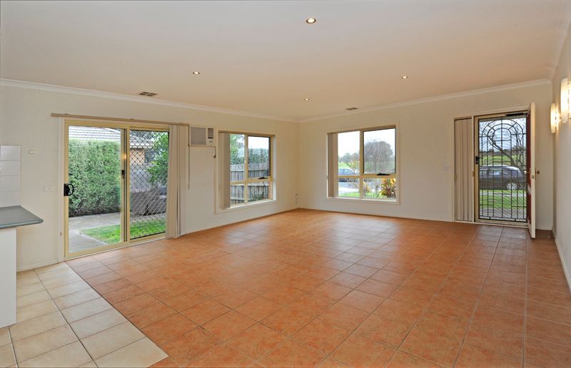 7/12-13 Aberdeen Street, Reservoir, VIC 3073
