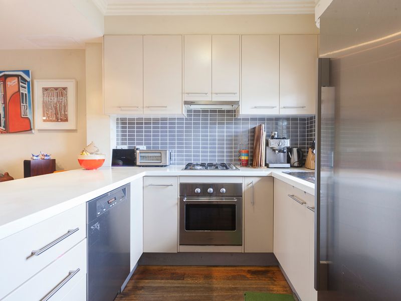 1D Goddard Street, Erskineville, NSW 2043