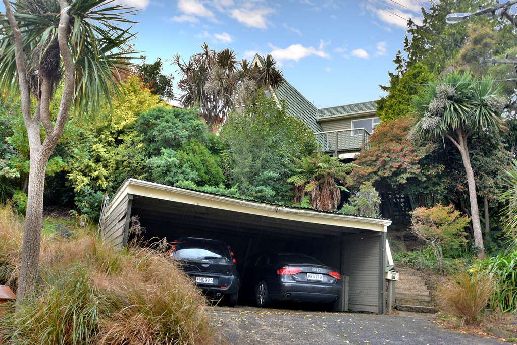 25 Woodside Terrace photo 1