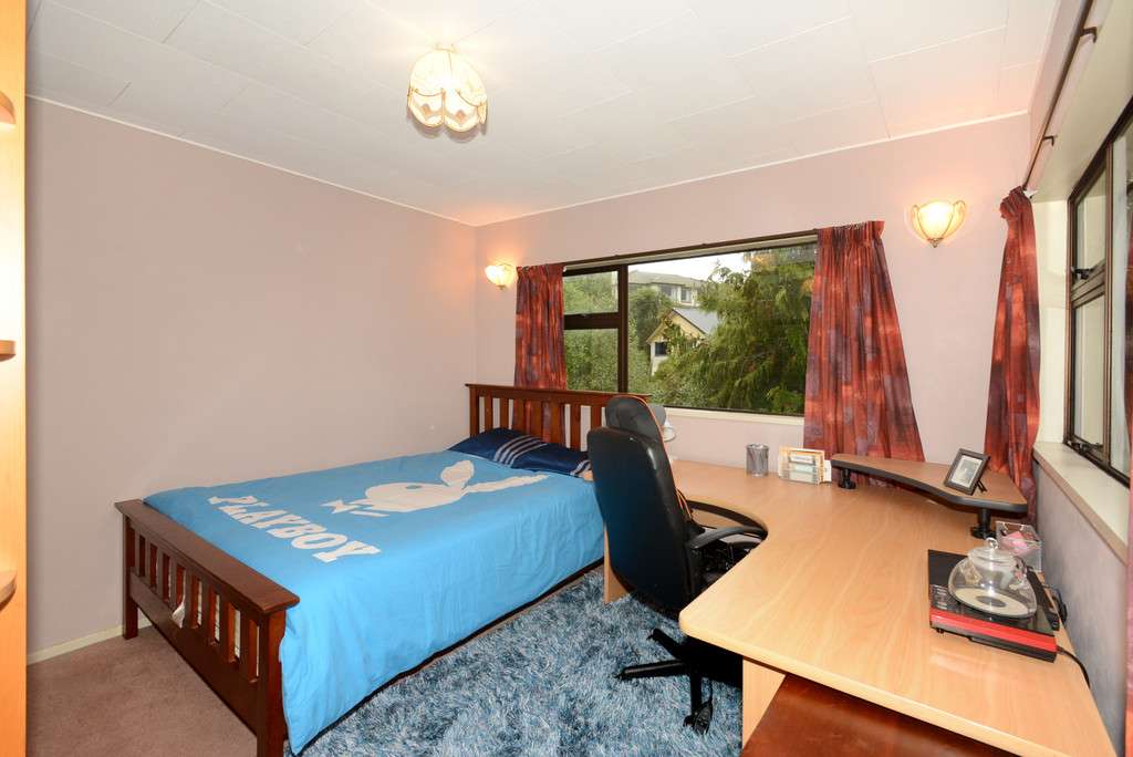 25 Woodside Terrace photo 9