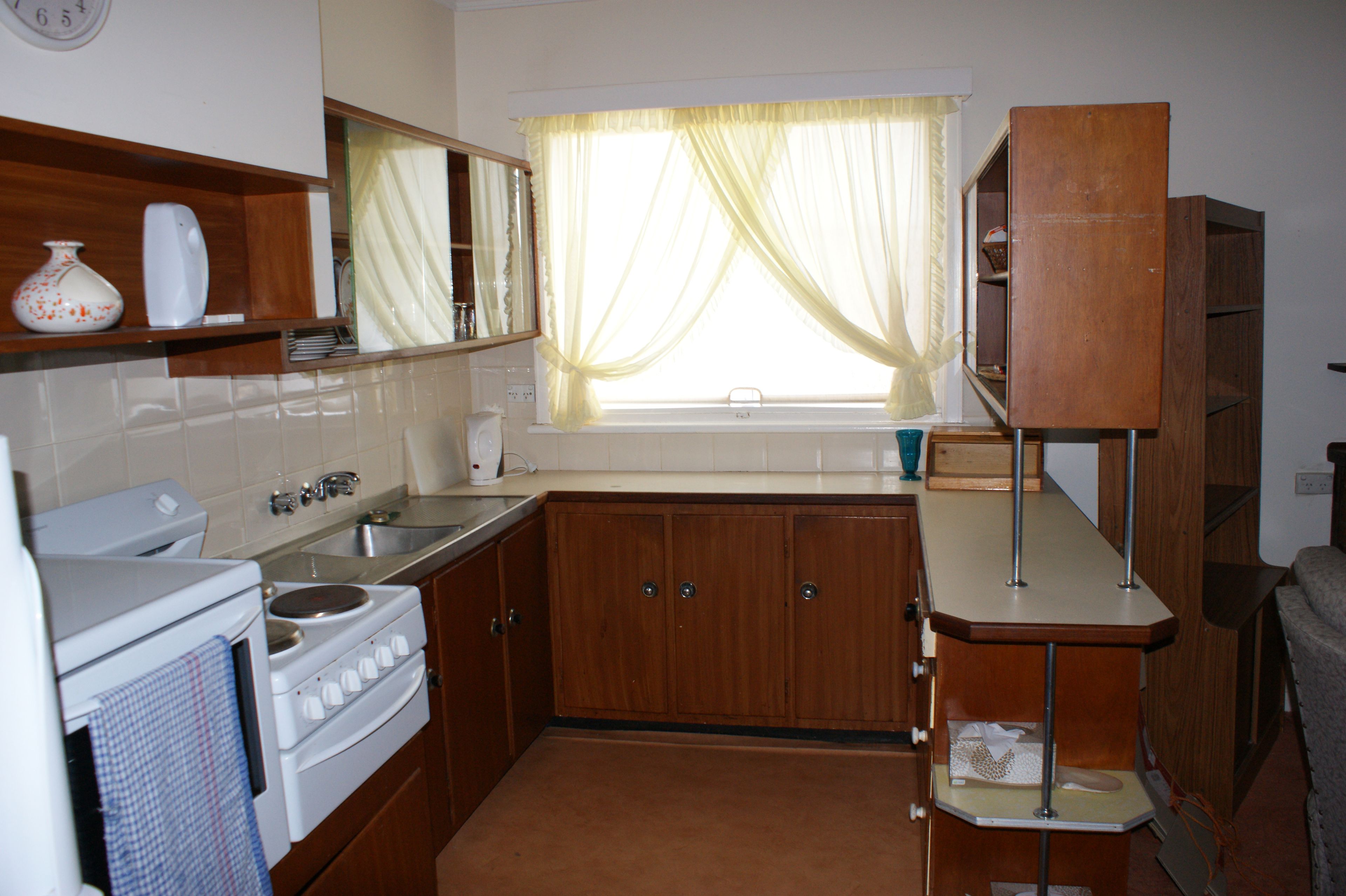 78 Point Leander Drive, Port Denison, WA 6525