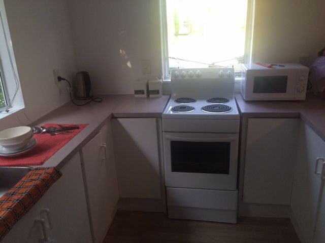 89A Gossamer Drive, Pakuranga, Manukau City