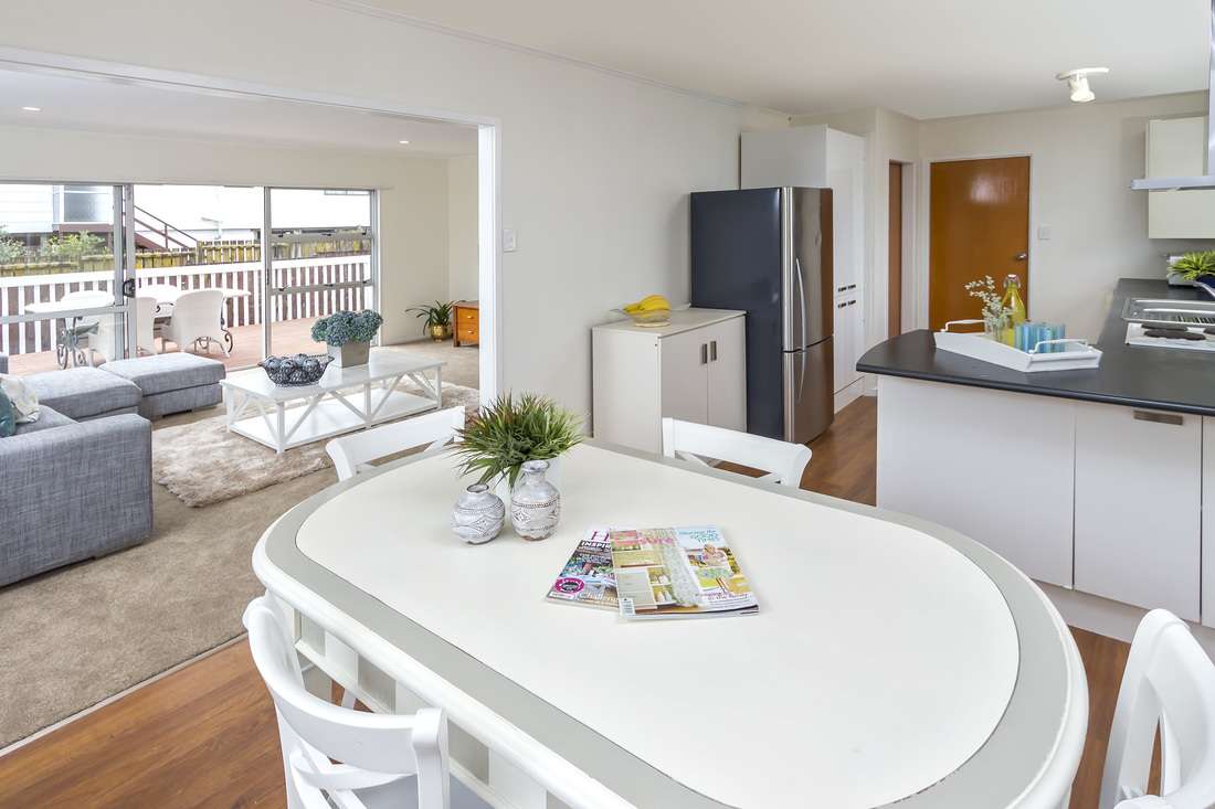 134 Aviemore Drive, Highland Park, Manukau City Real Estate Ray