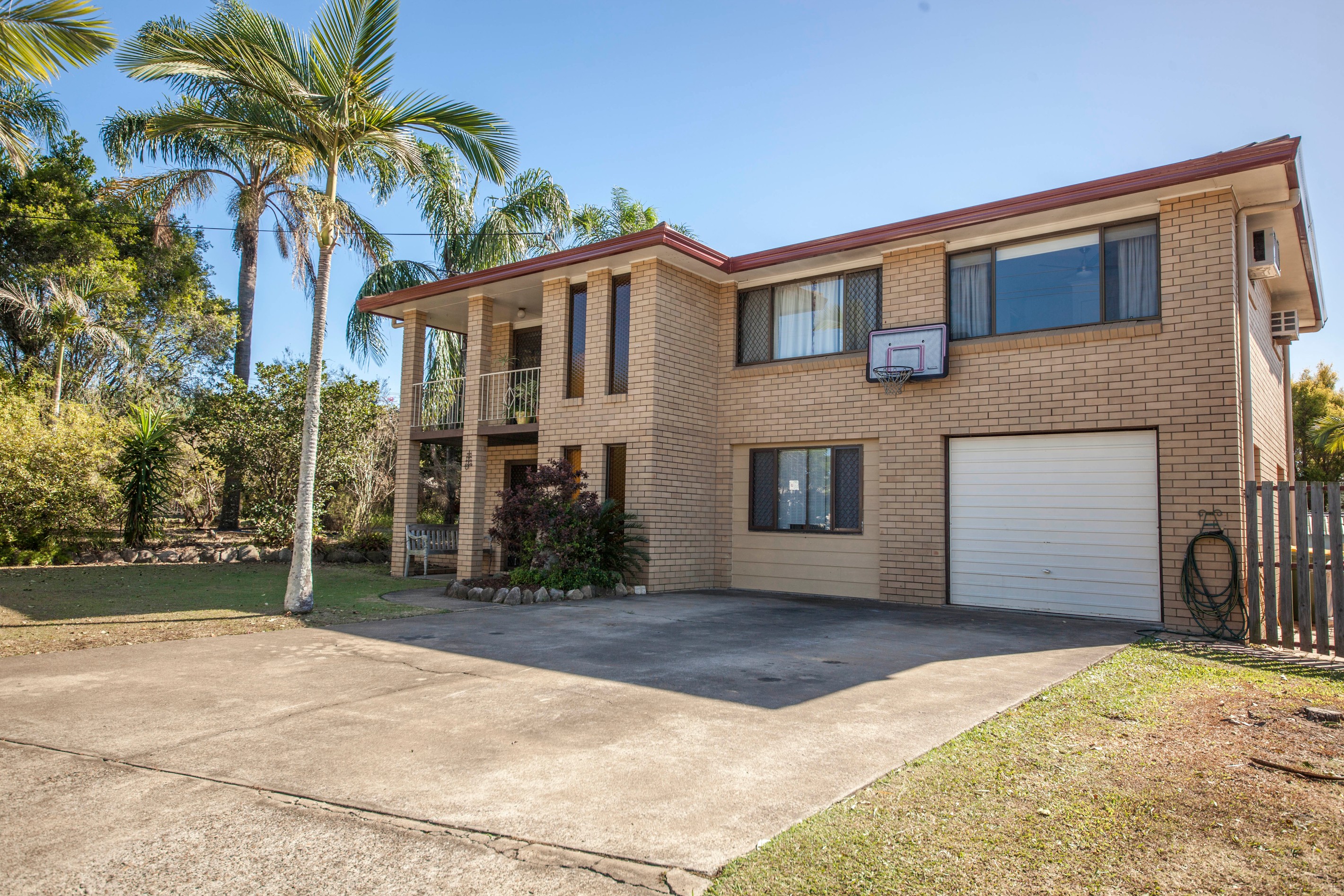 4 Queen Street, Dinmore, QLD 4303