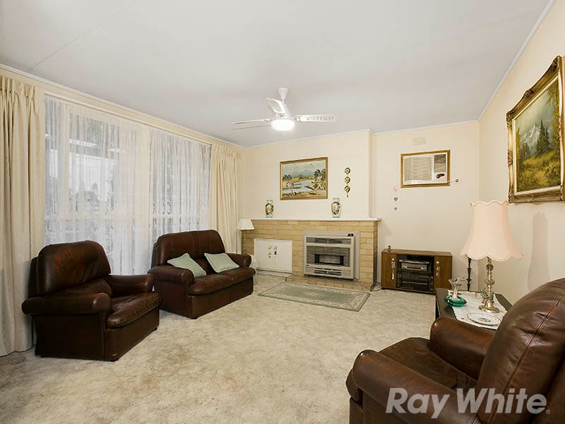 21 Keamy Avenue, Cheltenham, VIC 3192