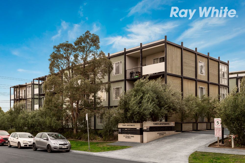 B17/50 Boadle Road, Bundoora, VIC 3083