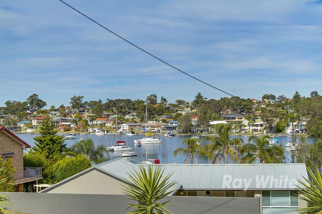 32 Ilford Avenue, Buttaba, NSW 2283