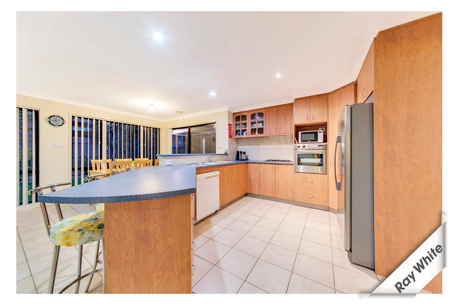 36 Buckingham Street, Amaroo, ACT 2914