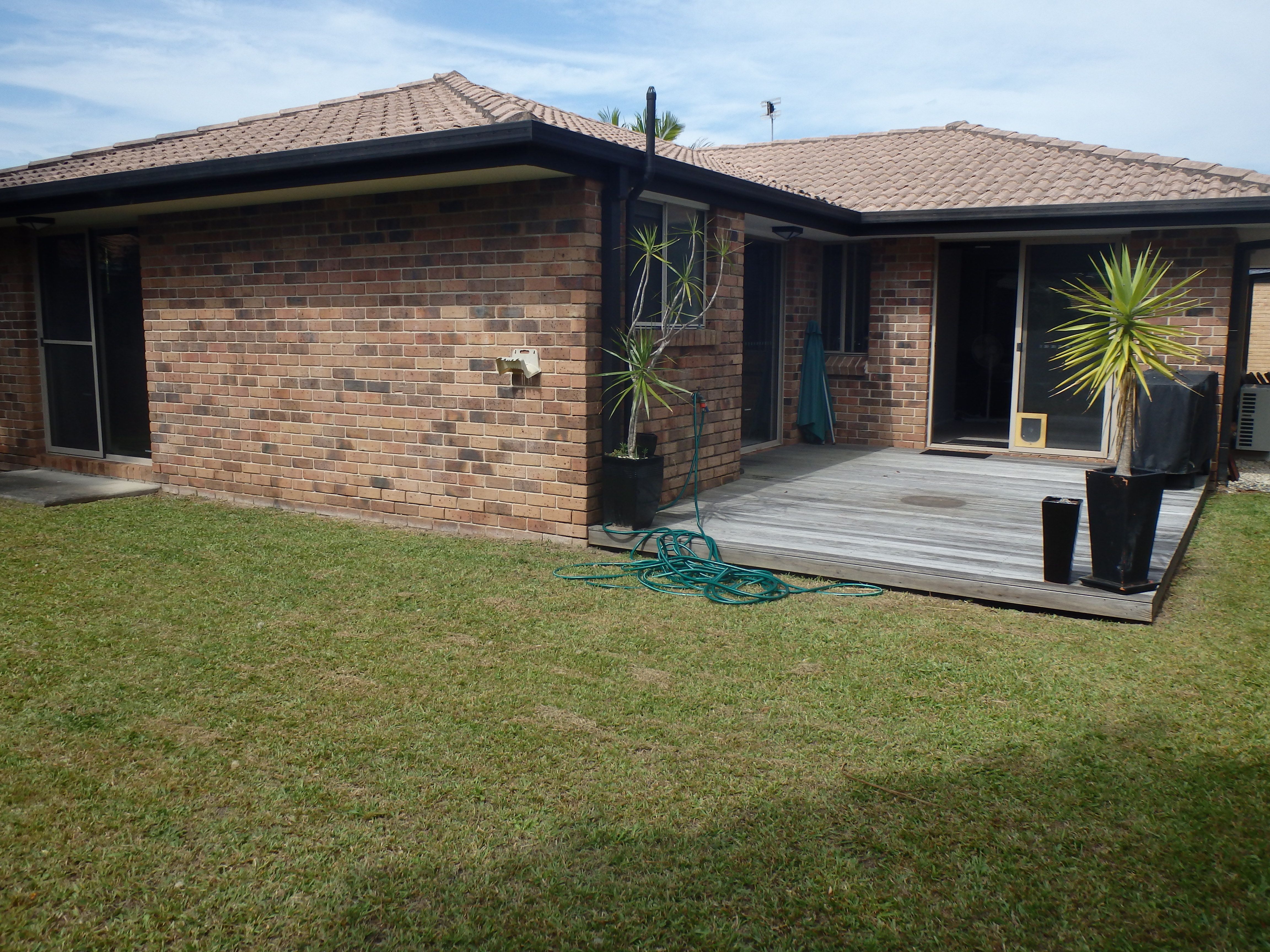 47 Roundelay Drive, Varsity Lakes, QLD 4227