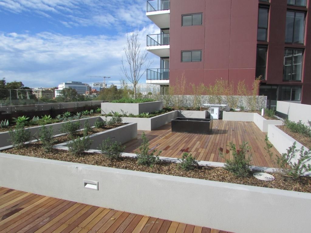 A301/1B Pearl Street, Hurstville, NSW 2220