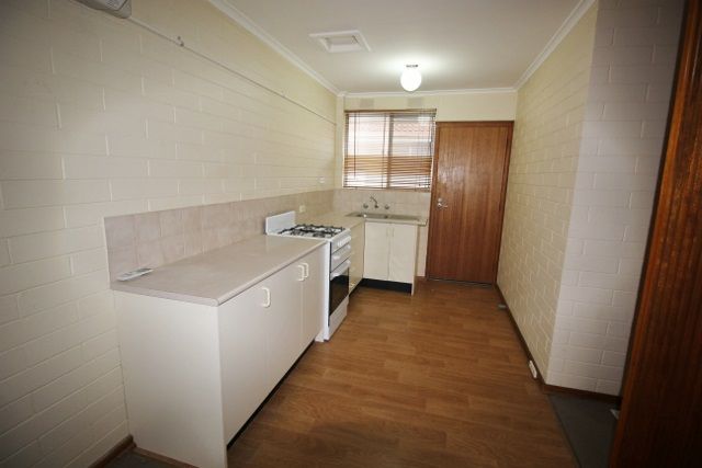 3/5 Hazel Terrace, Henley Beach South, SA 5022