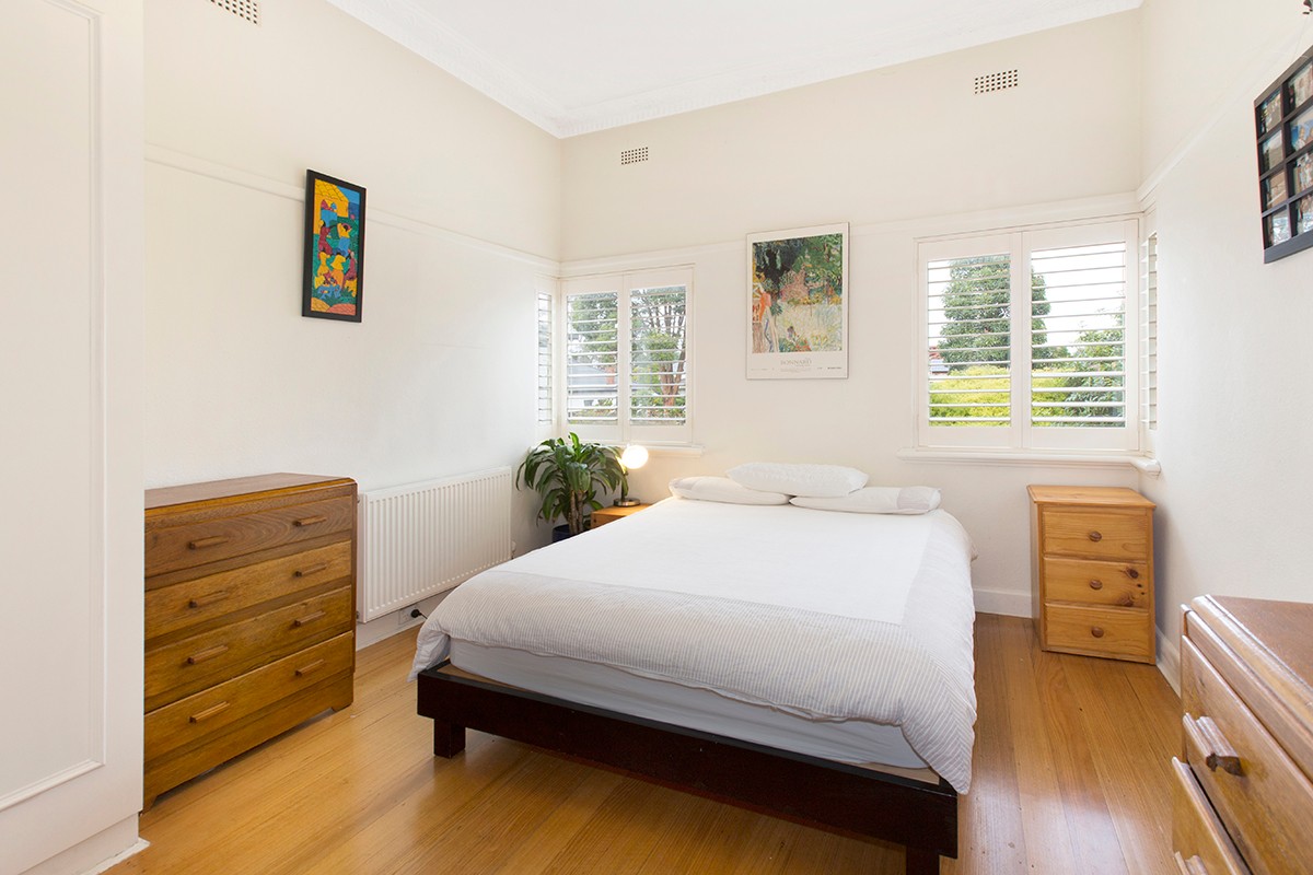 8 Brisbane Street, Murrumbeena, VIC 3163