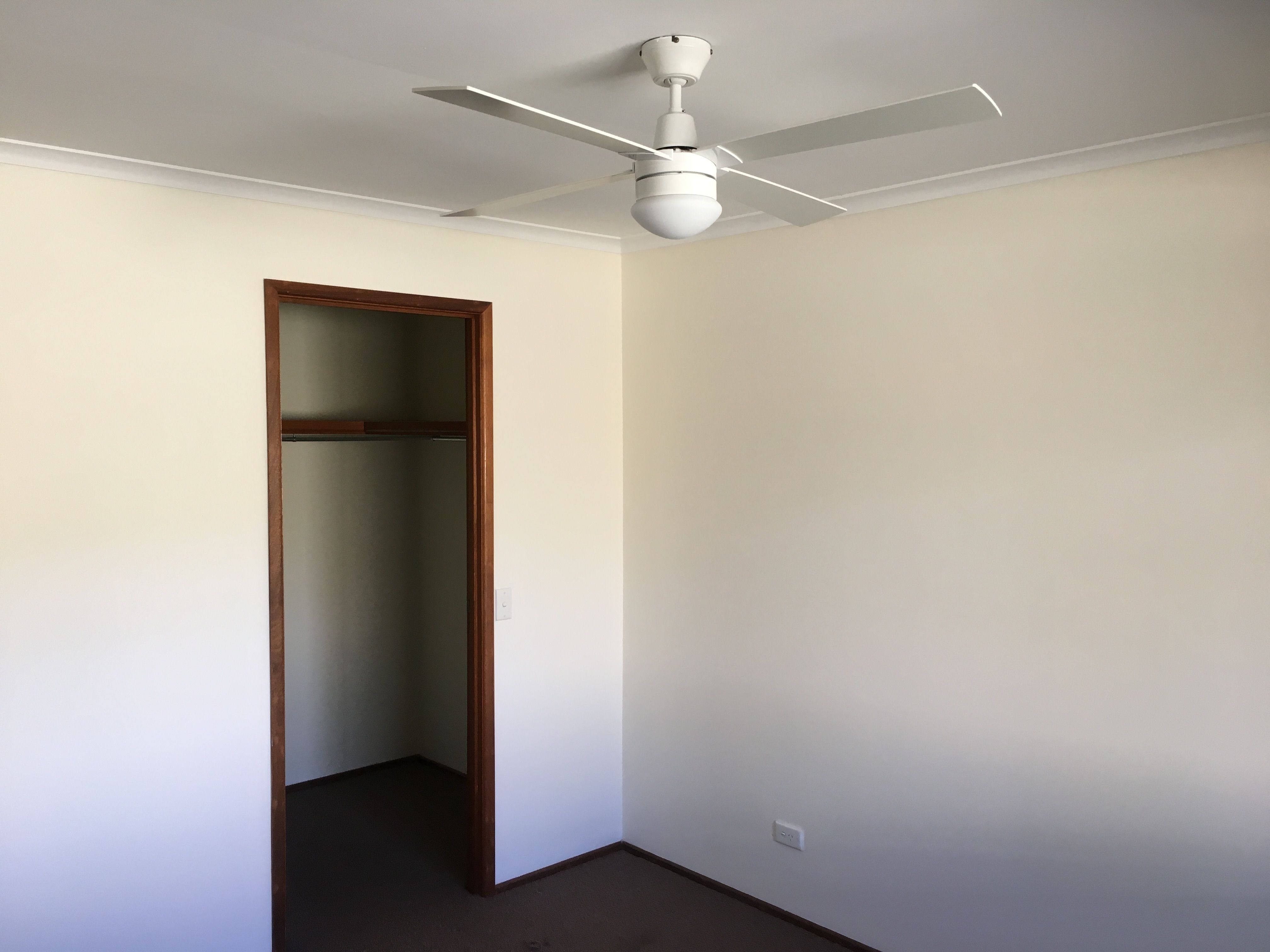 2/85 Kangaroo Avenue, Coombabah, QLD 4216
