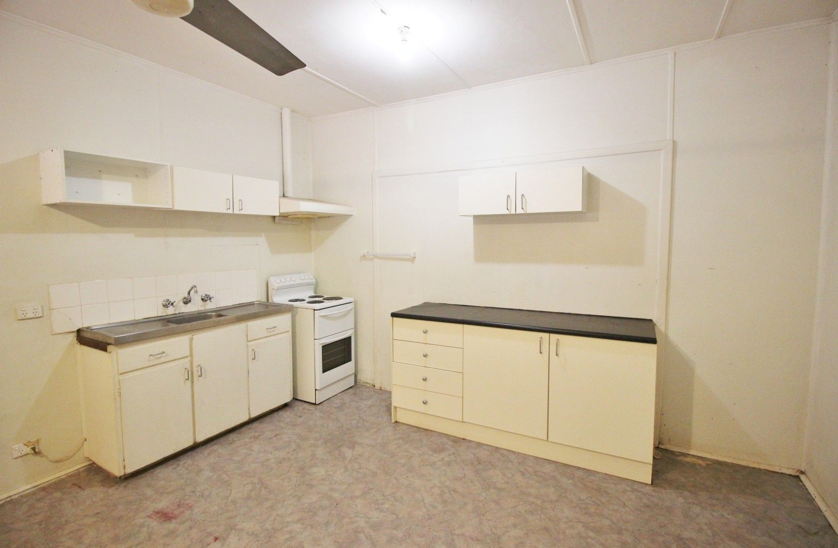 30B Pedlar Street, South Hedland, WA 6722
