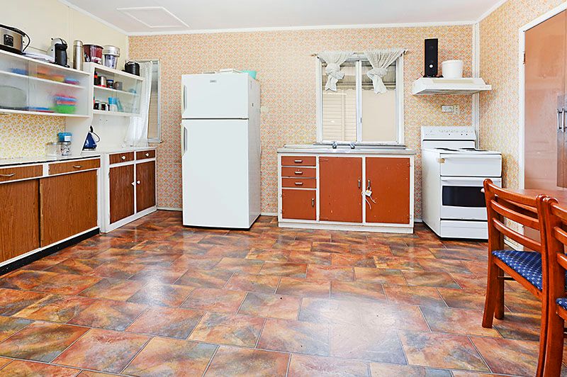 1 George Street, Virginia, QLD 4014