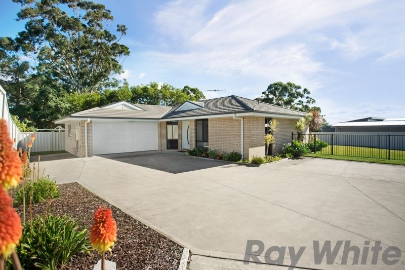 53 Laurie Drive