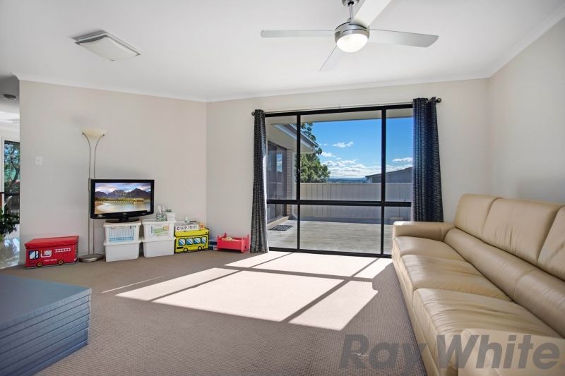 53 Laurie Drive, Raworth, NSW 2321