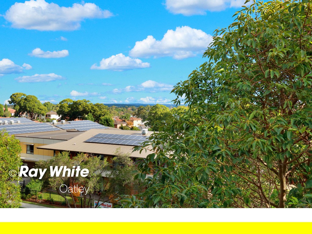 30/72-78 Jersey Avenue, Mortdale, NSW 2223