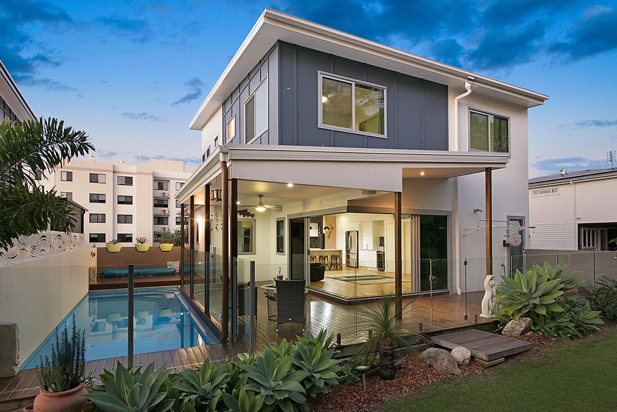 26 Mari Street, Alexandra Headland, QLD 4572