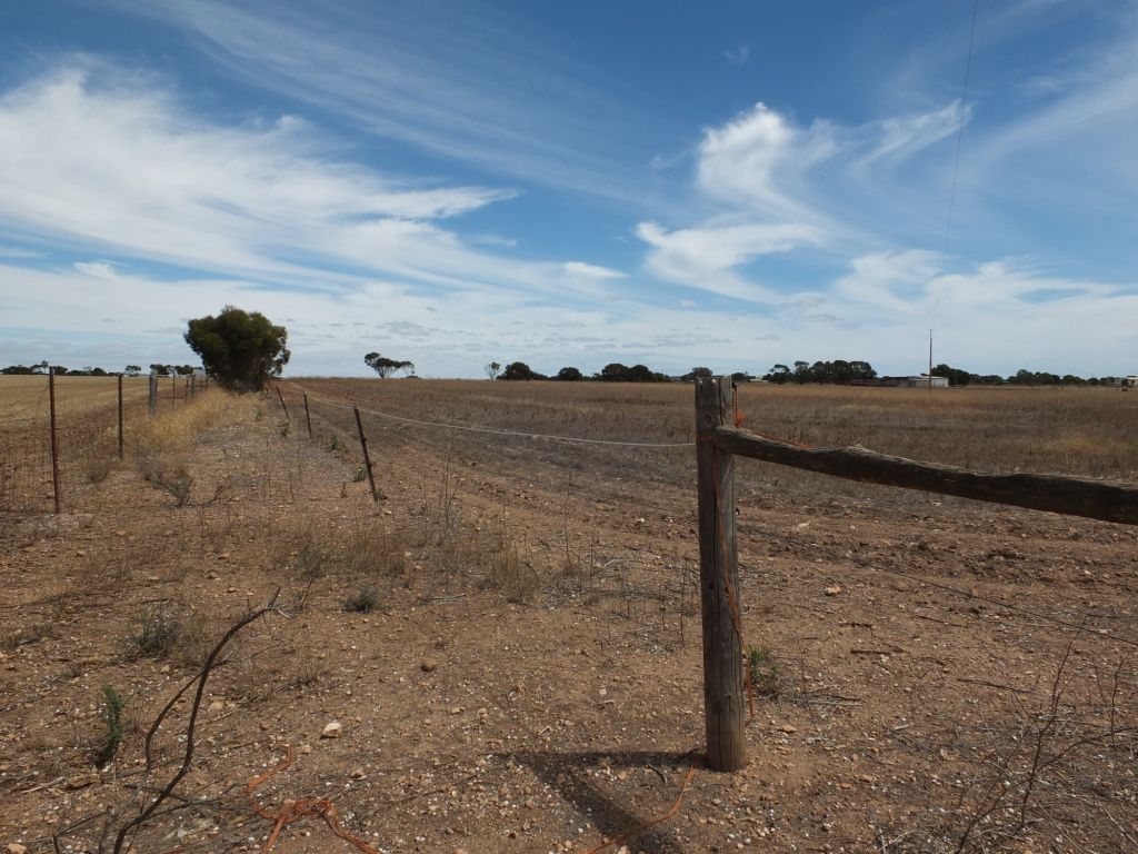 Lot 33 Ellis Road, Wallaroo, SA 5556