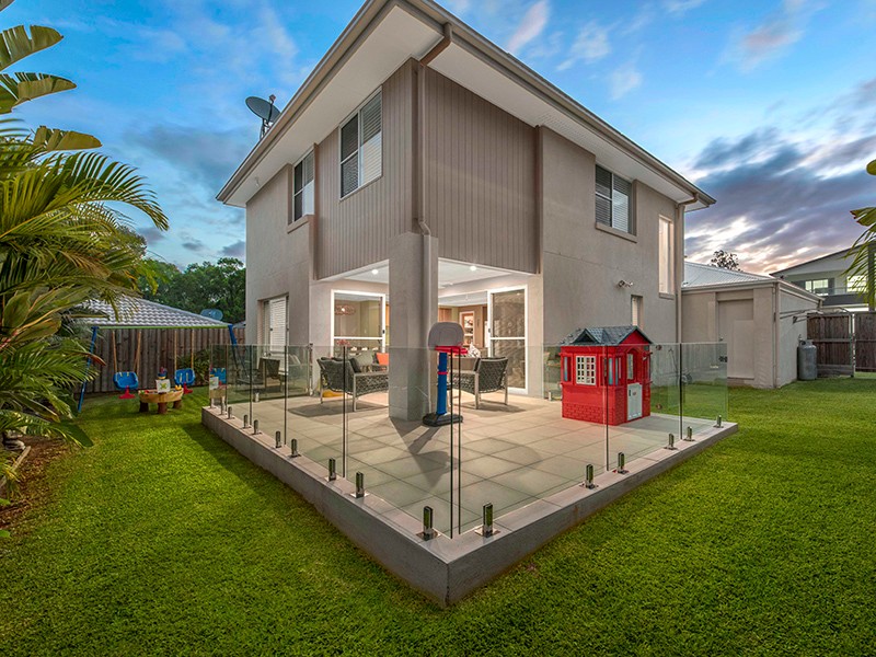 4 Serendipita Street, Bridgeman Downs, QLD 4035