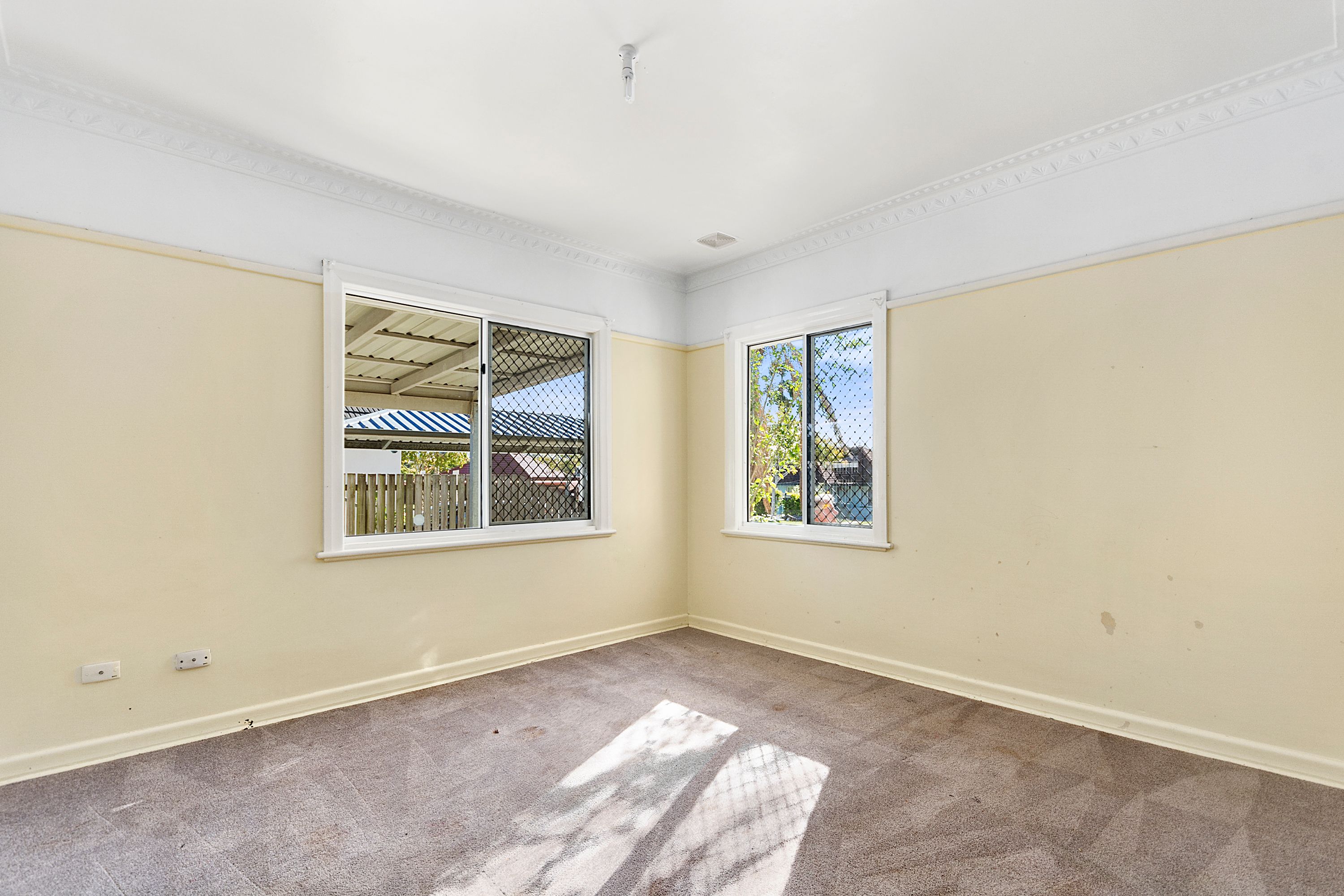 32 Columbine Street, Inala, QLD 4077