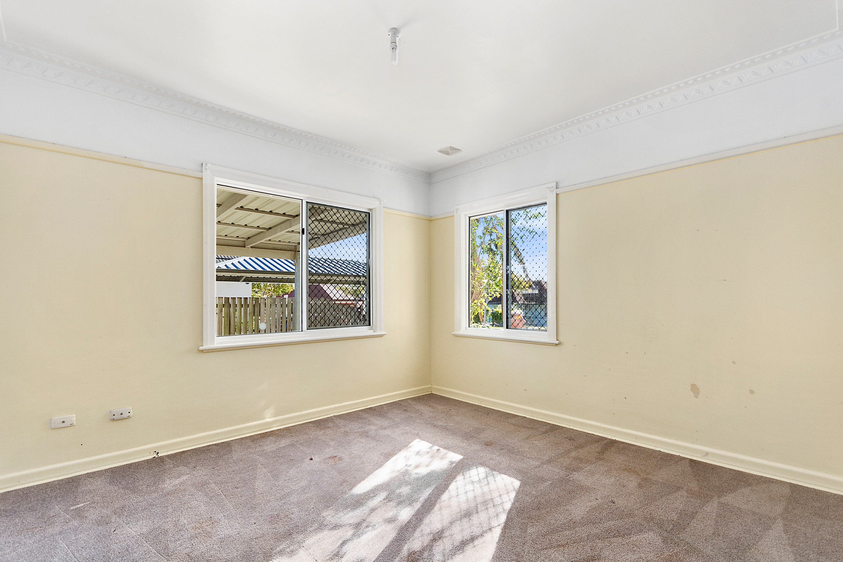 32 Columbine Street, Inala, QLD 4077
