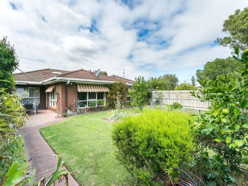 66 Morris Street, Tootgarook, VIC 3941