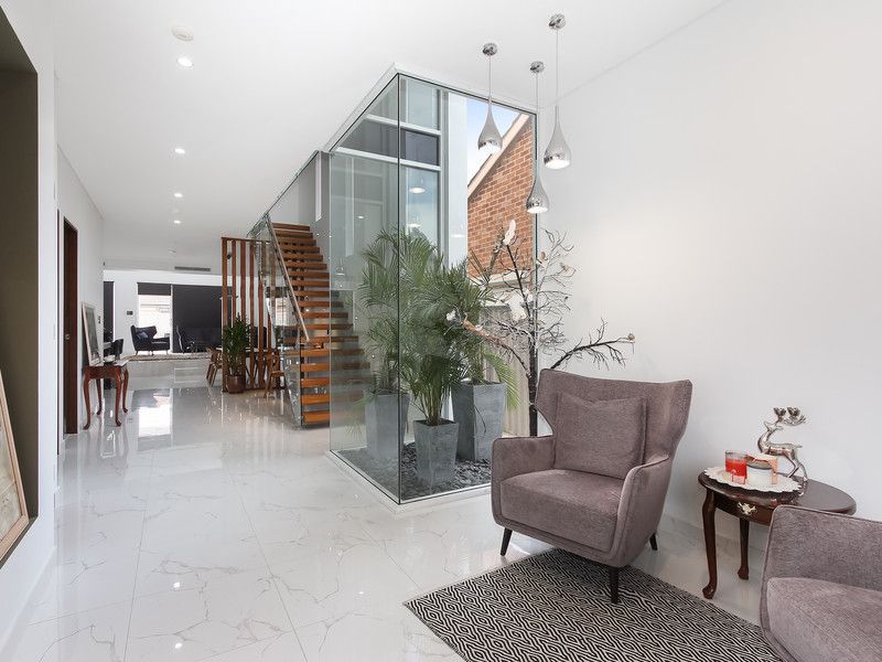 29 Sparrow Lane, Green Valley, NSW 2168