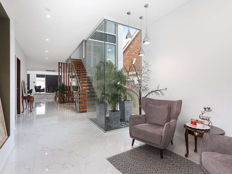 29 Sparrow Lane, Green Valley, NSW 2168