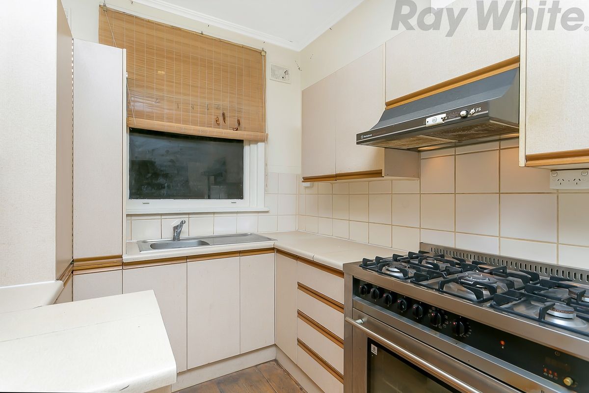 41 Kent Street, Mansfield Park, SA 5012