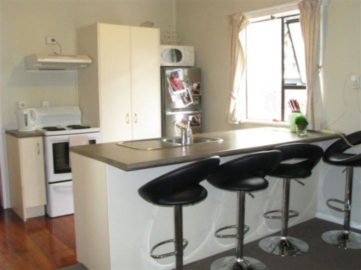 183 Church Street, Onehunga, Auckland City