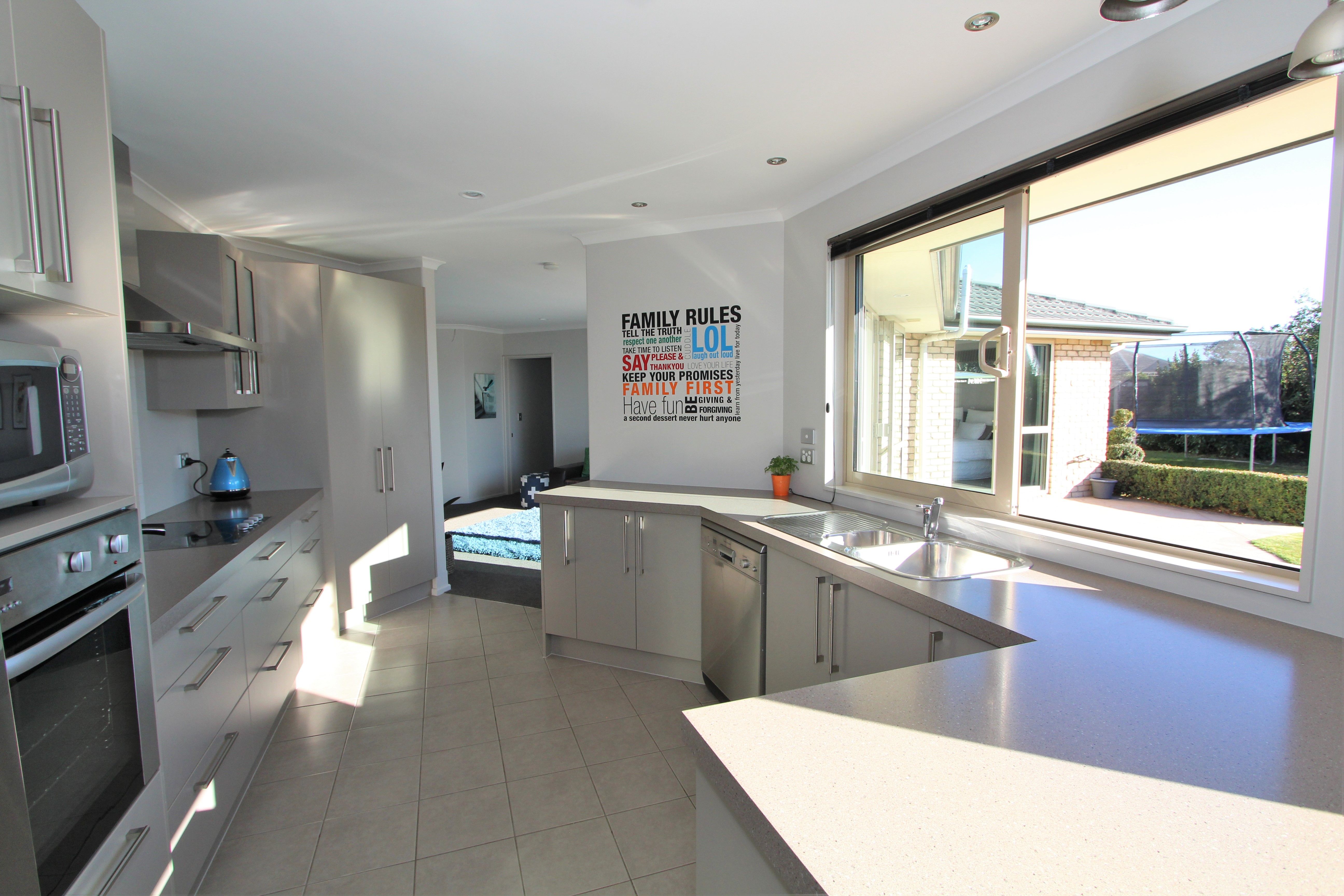 138 Lowes Road, Rolleston, Selwyn District