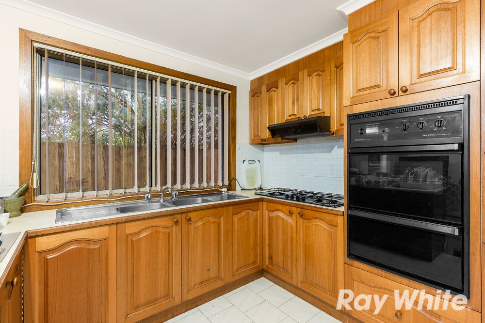 2/7 Lukin Court, Mill Park, VIC 3082