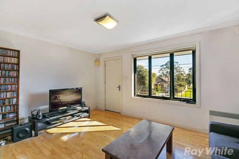 8/52 Plummer Road, Mentone, VIC 3194