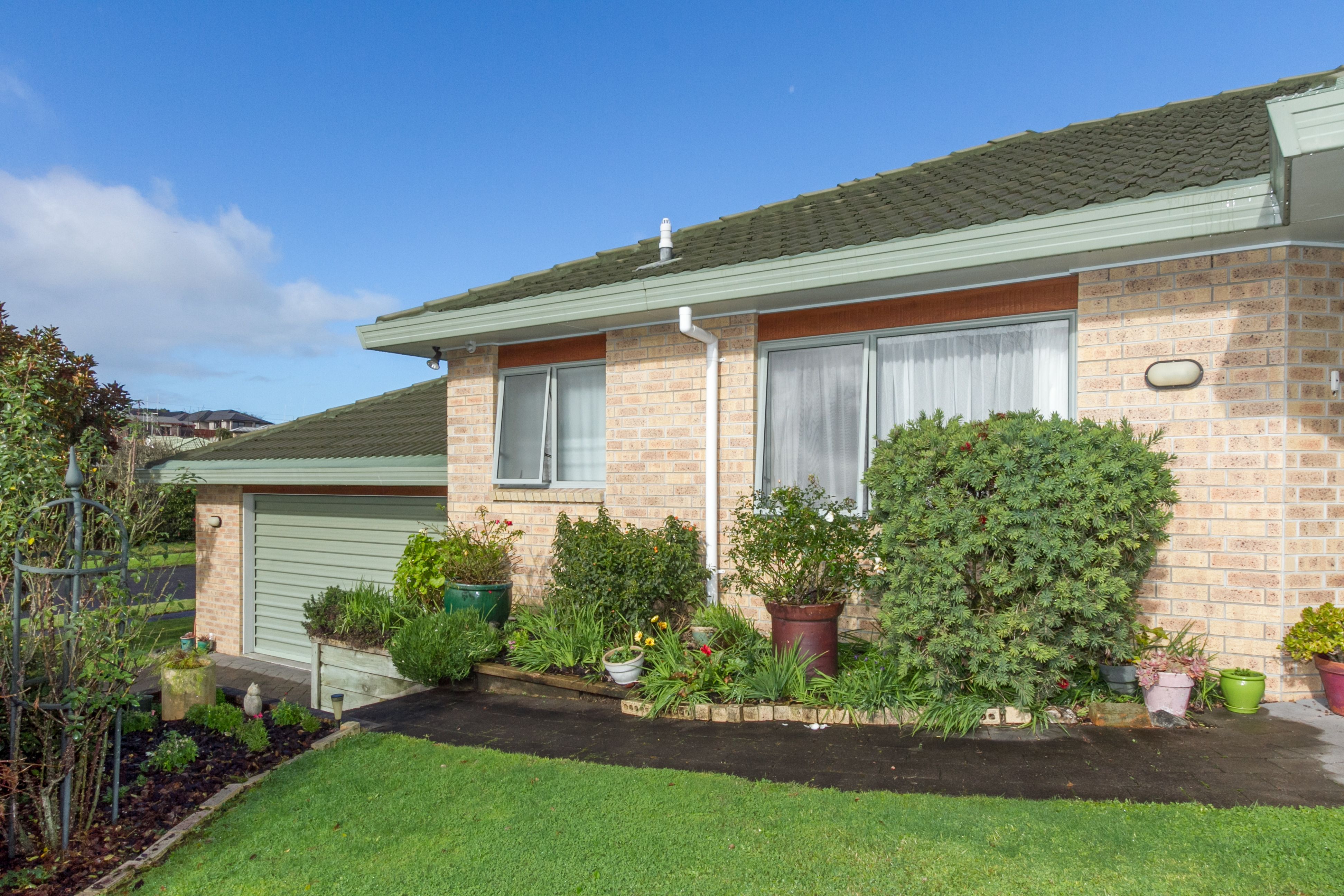 9 Oregon Crescent, Glenview, Hamilton City