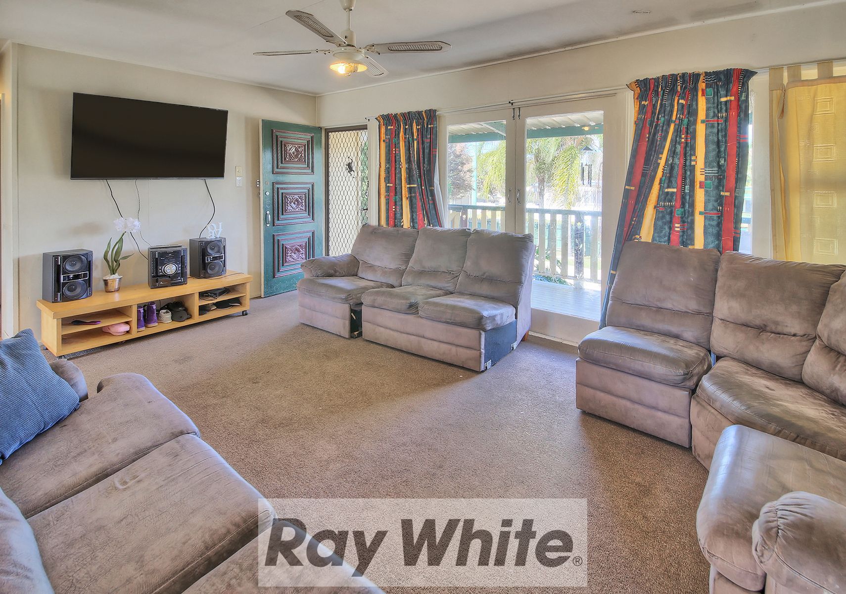 33 Orchid Street, Woodridge, QLD 4114