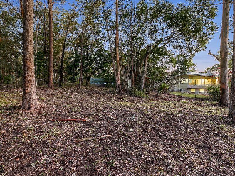 37 Newington Street, Tarragindi, QLD 4121