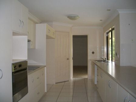 3 Constantia Crescent, Frenchville, QLD 4701