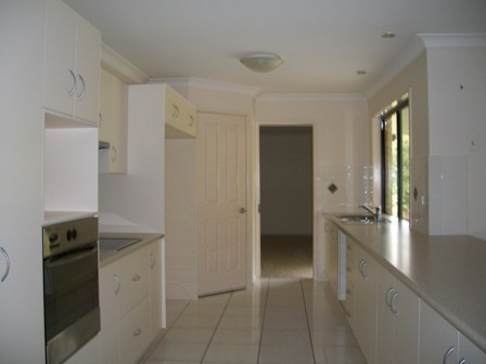 3 Constantia Crescent, Frenchville, QLD 4701