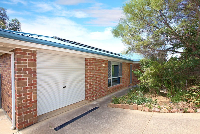 8 East View Street, CLARE, SA 5453