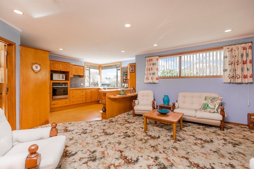 24A Rukutai Street, Orakei, Auckland City