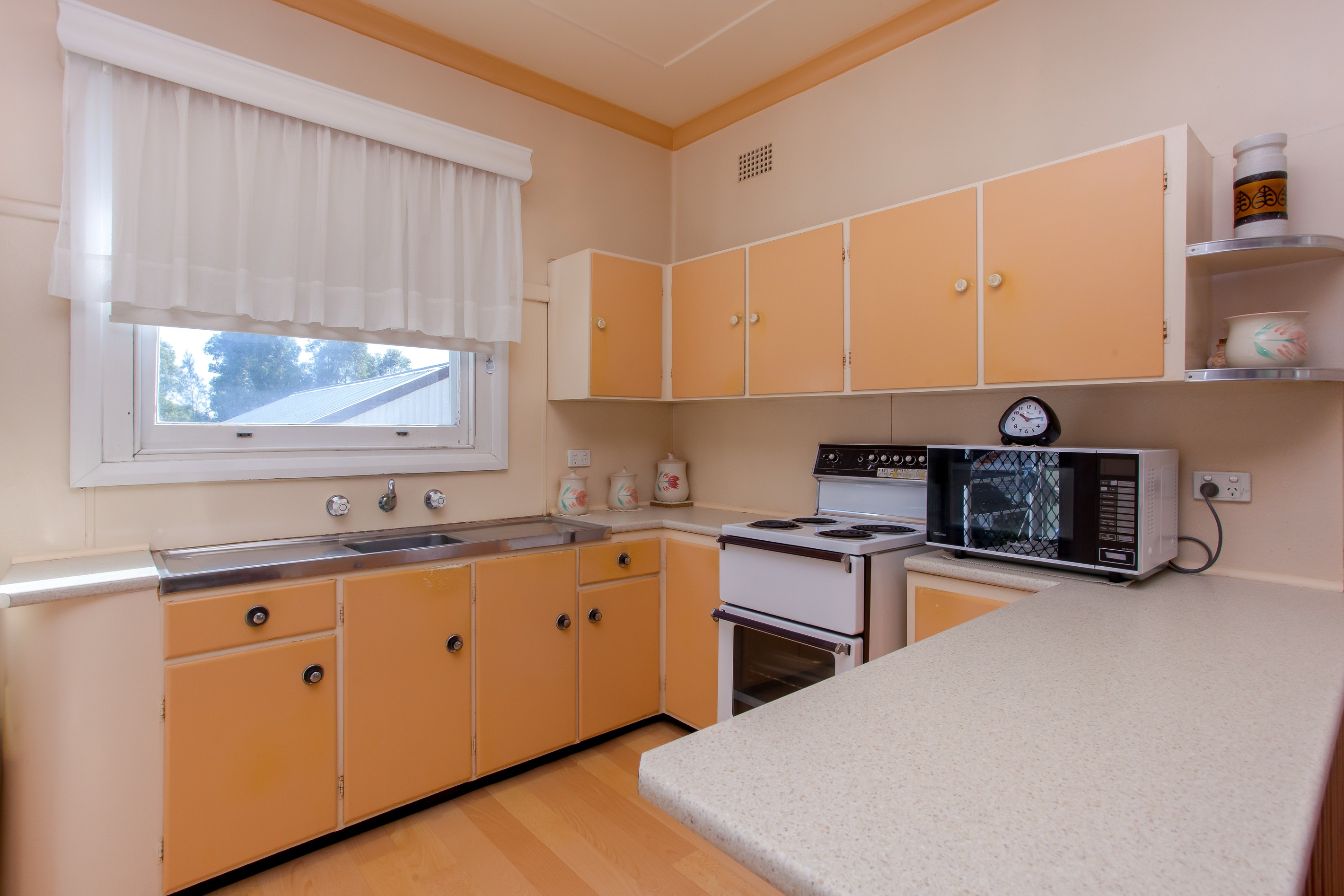 234 Sandgate Road, Birmingham Gardens, NSW 2287