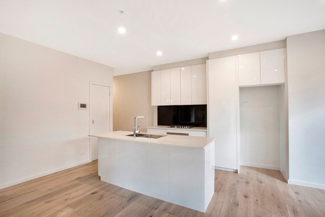 G07/332 Neerim Road, Carnegie, VIC 3163