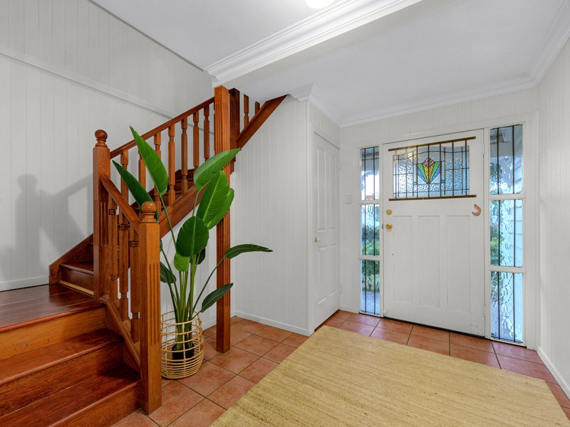 59 Gresham Street, East Brisbane, QLD 4169